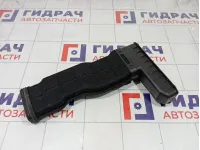 Воздухозаборник Kia Rio 28210H5100