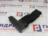 Воздухозаборник Kia Rio 28210H5100