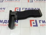 Воздухозаборник Kia Rio 28210H5100