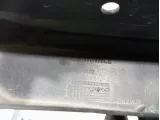 Воздухозаборник Kia Rio 28210H5100