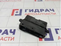 Воздухозаборник Kia Rio 28220H5200