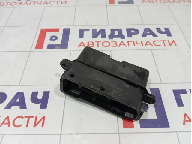 Воздухозаборник Kia Rio 28220H5200