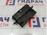 Воздухозаборник Kia Rio 28220H5200