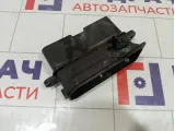 Воздухозаборник Kia Rio 28220H5200