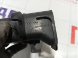 Воздухозаборник Kia Rio 28220H5200