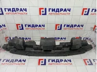 Наполнитель бампера переднего Kia Rio 86520H0000
