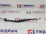 Поводок стеклоочистителя (Поводок дворника) передний левый Kia Rio 98311H2000