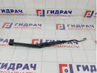 Поводок стеклоочистителя (Поводок дворника) передний левый Kia Rio 98311H2000