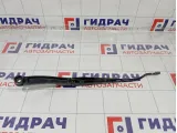 Поводок стеклоочистителя (Поводок дворника) передний левый Kia Rio 98311H2000