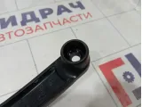 Поводок стеклоочистителя (Поводок дворника) передний правый Kia Rio 98321H2000