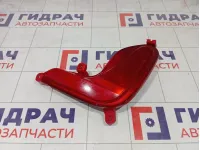 Фонарь задний в бампер левый Kia Rio 92405H0000
