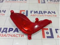Фонарь задний в бампер правый Kia Rio 92406H0000