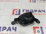 Фара противотуманная левая Kia Rio 92207H0000