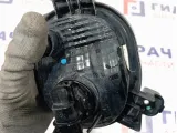 Фара противотуманная левая Kia Rio 92207H0000