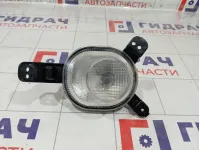 Фара противотуманная правая Kia Rio 92208H0000
