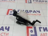 Фара противотуманная правая Kia Rio 92208H0000