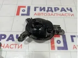 Фара противотуманная правая Kia Rio 92208H0000
