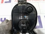 Фара противотуманная правая Kia Rio 92208H0000