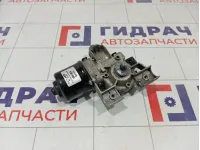 Моторчик стеклоочистителя переднего Kia Rio 98100H0000