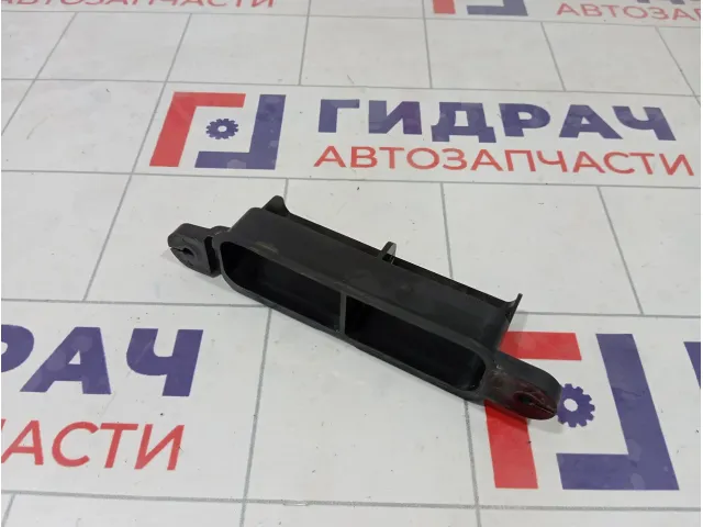 Воздухозаборник Kia Rio 28213H0100