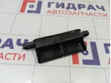 Воздухозаборник Kia Rio 28213H0100