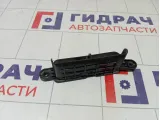 Воздухозаборник Kia Rio 28213H0100