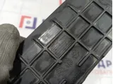 Воздухозаборник Kia Rio 28213H0100