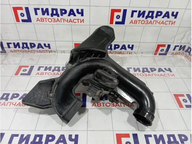 Резонатор воздушного фильтра Kia Rio 28212H0100