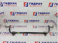 Стабилизатор передний Kia Rio 54810H5000