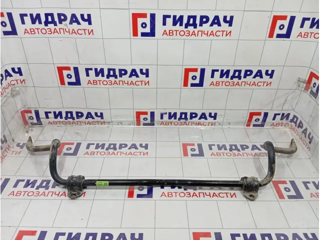 Стабилизатор передний Kia Rio 54810H5000