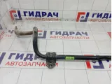 Стабилизатор передний Kia Rio 54810H5000