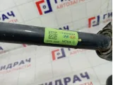 Стабилизатор передний Kia Rio 54810H5000