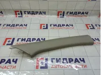 Обшивка стойки передней правой верхняя Kia Rio 85820H0000BGA
