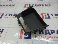 Ящик консоли Kia Rio 84681H0100WK