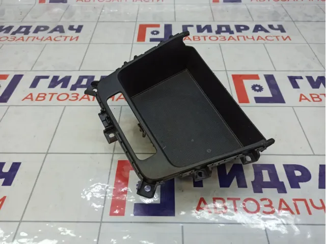 Ящик консоли Kia Rio 84681H0100WK