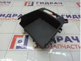 Ящик консоли Kia Rio 84681H0100WK