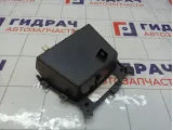 Ящик консоли Kia Rio 84681H0100WK