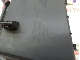 Ящик консоли Kia Rio 84681H0100WK