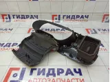 Накладка панели приборов Kia Rio 84830H0000WK