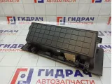 Бардачок Kia Rio 84510H0000WK