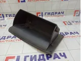 Бардачок Kia Rio 84510H0000WK
