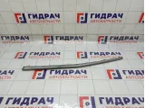 Накладка торпедо Kia Rio 84795H0000SAQ