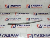 Накладка торпедо Kia Rio 84795H0000SAQ