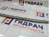 Накладка торпедо Kia Rio 84795H0000SAQ