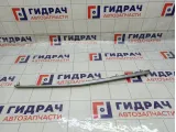 Накладка торпедо Kia Rio 84795H0000SAQ