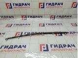 Накладка торпедо Kia Rio 84795H0000SAQ