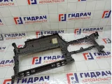Накладка торпедо Kia Rio 84760H0000WK