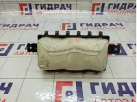 Подушка безопасности пассажирская (в торпедо) Kia Rio 84530H2000