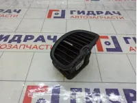 Дефлектор воздушный правый Kia Rio 97490H0100WK