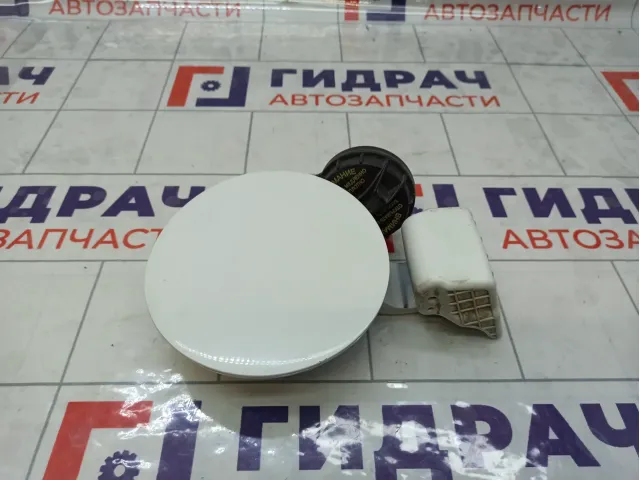 Лючок бензобака Kia Rio 69510H0000